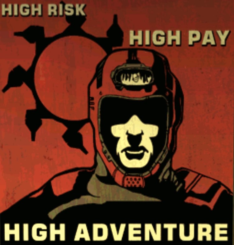 Red Faction